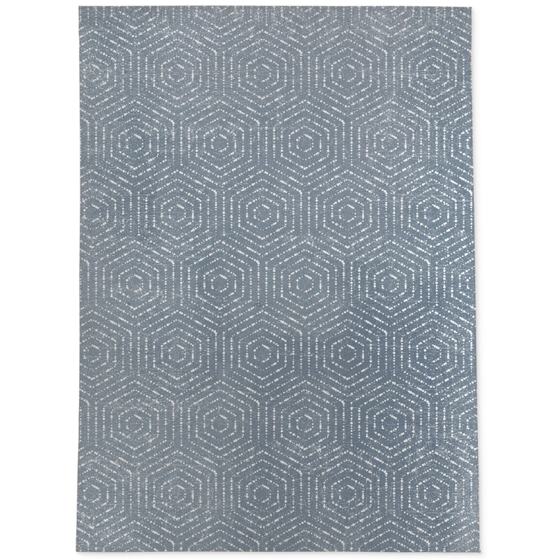 Decorative Chair Mats For Carpet Carpet Chair Mats Walmart Com